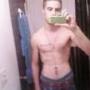 Keith Dougherty Photo 29