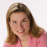 Elizabeth Cheney Photo 4 Elizabeth Cheney Photo 4