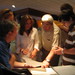 Paula Levine Photo 17