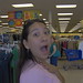 Melissa Shipley Photo 9