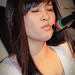 Cathy Nguyen Photo 9