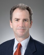 Michael Garvey Photo 1 Michael Garvey Photo 1