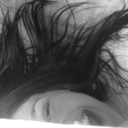 Jennifer Sapp Photo 19 Jennifer Sapp Photo 19