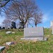 Elizabeth Haymond Photo 7