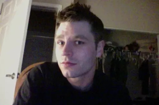 Matt Rust Photo 22