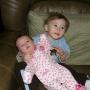 Julie Hammond Photo 31