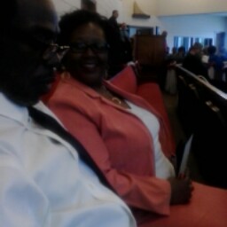 Paul Harden Photo 15