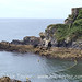 Catherine Castle Photo 29