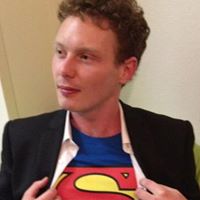 Max Wheeler Photo 15