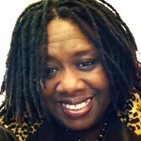 Cora Lampkin Photo 2