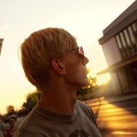 David Burkhardt Photo 19