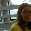 Betty Mayes Photo 24