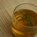 Rosemary Green Photo 12