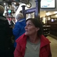 Suzanne Morse Photo 21