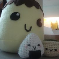 Sun Ahn Photo 27
