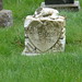 Kathleen Prosser Photo 16