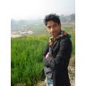 Raj Shrestha Photo 6