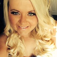 Kathryn Preddy Photo 2