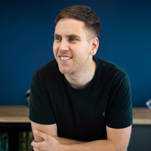 Steve Atkinson Photo 23 Steve Atkinson Photo 23