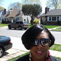 Pauline Noel Photo 36