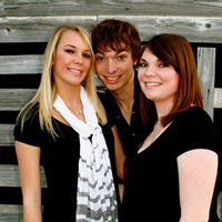 Susie Sharp Photo 19