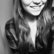Kathryn Riddle Photo 6