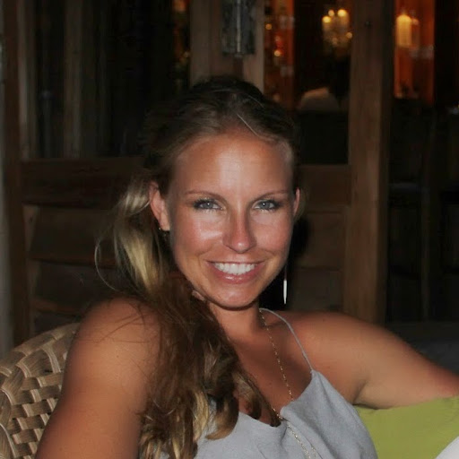 Kathryn Baxter Photo 20