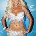 Bridget Carpenter Photo 28
