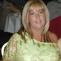 Catherine Haskell Photo 12