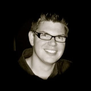 Henry Farris Photo 5