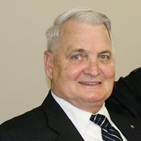Charles Mccammon Photo 11