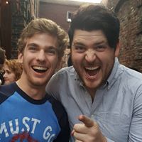 Nathan Reese Photo 18