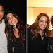 Ana Soares Photo 34