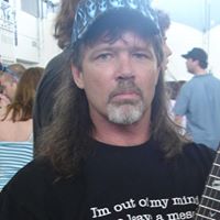 William Sides Photo 17