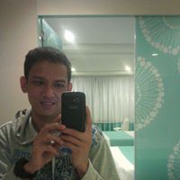Gerardo Fernandez Photo 9