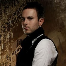 Josh Rice Photo 46 Josh Rice Photo 46