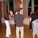 James Rhinehart Photo 35