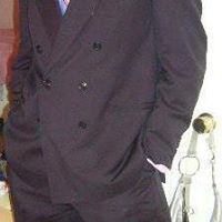 Clint Brooks Photo 9