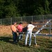Stephen Lay Photo 20