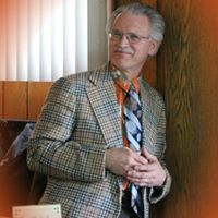 Marie Beaulieu Photo 29