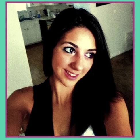 Michele Zimmerman Photo 14