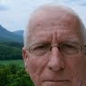 John Stuckey Photo 22