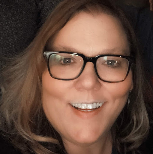 Anita Foster Photo 40