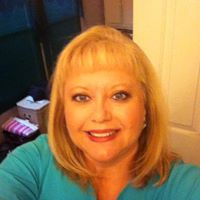 Glenda Collins Photo 21