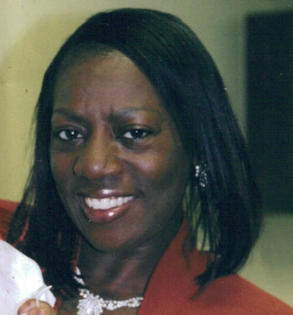 Pamela Kimble Photo 1