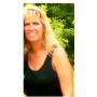 Lori Sherman Photo 24