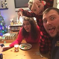 Sarah Coyne Photo 14