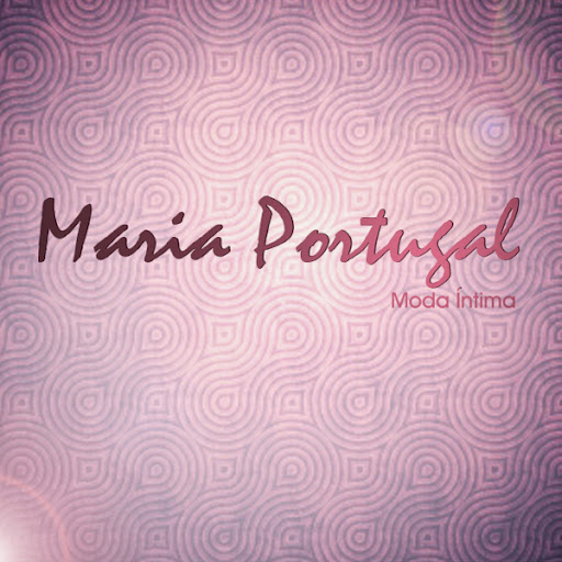 Maria Portugal Photo 30