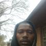 James Coursey Photo 4