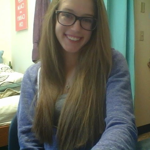 Danielle Leonard Photo 8